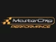 Logo de Master Chip - Injeção Eletrônica