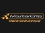 Logo de Master Chip - Injeção Eletrônica